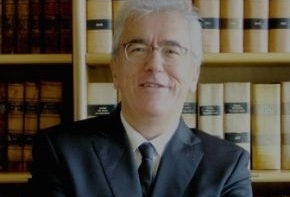 Laurent Lainé